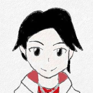 ジオウ映画仕様の詩島剛(稲葉友さん誕生日記念)