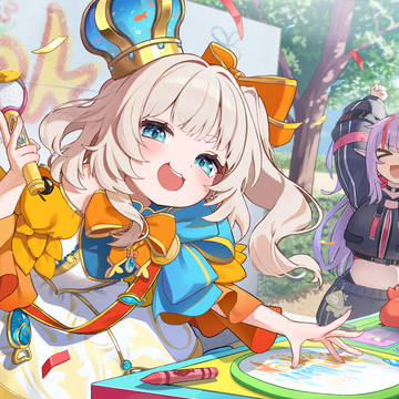 marimari 100k commemoration
