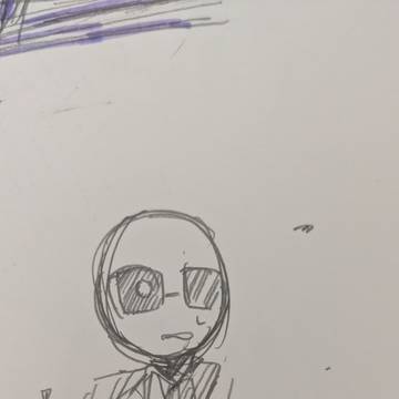 最近のmo4まとめ