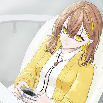 棗いつき生誕祭2026&棗いつきの書斎から初回放送記念