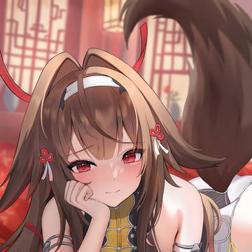 「瞬光先輩…って言って?///」