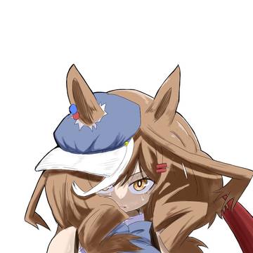 マチカネタンホイザ