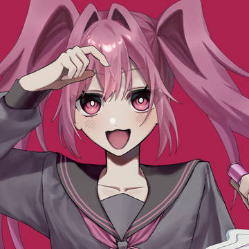 キャットラビング/里石ユカ