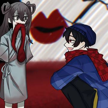 描いたやつ