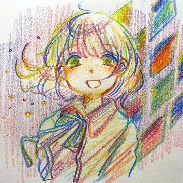 アナログまとめ