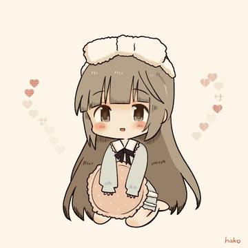 ぱじゃまじゃまー