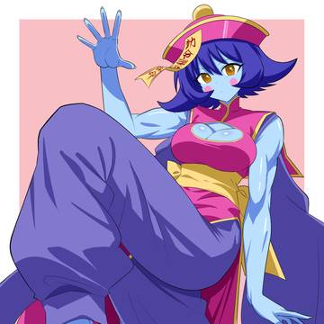 レイレイ