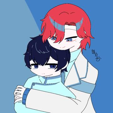 氷絶FA