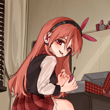 チェルシー