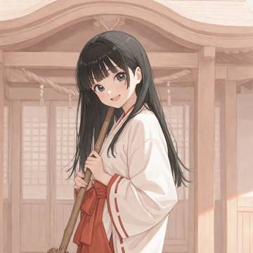 あけましておめでとうございます