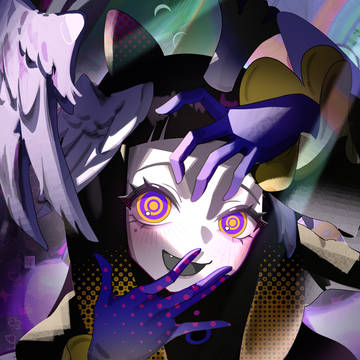 TAKO∞TAKOVER