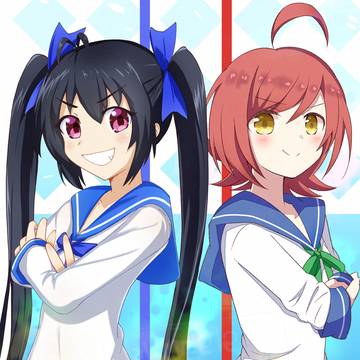 なるとなち