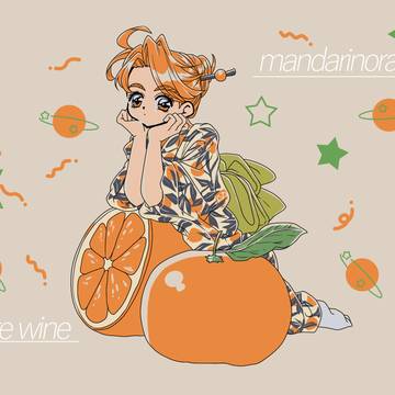 【お酒のコラボラベル】予約開始しました。