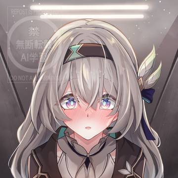 ホタルとロッカーに閉じ込められた!