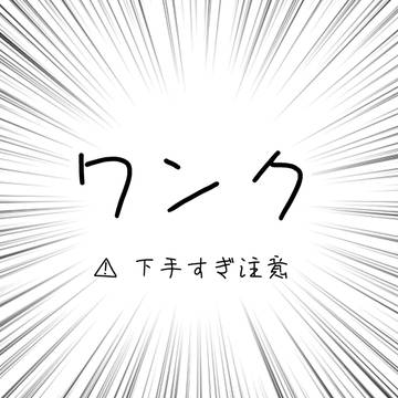 【FA】デェェェェ