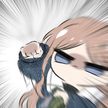 第一視角