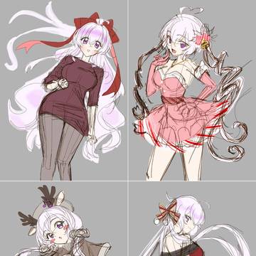 2025 drafts