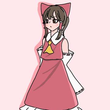 初投稿