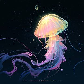 Shimmer