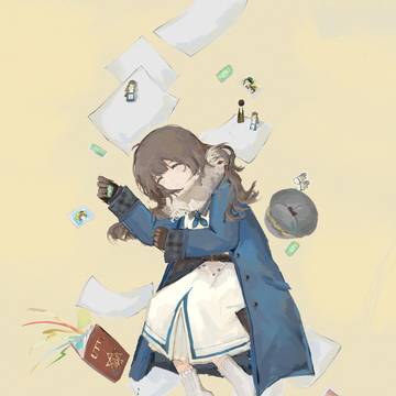 马库斯生日快乐！
