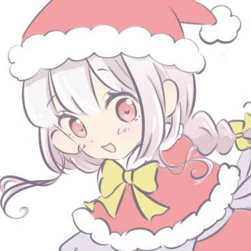 クリスマス