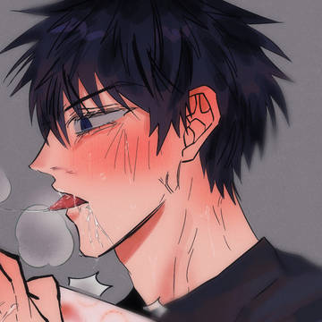 PPlog 狡朱 >//<