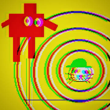 ホj<狃h