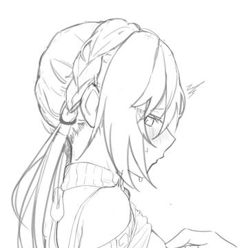 どーすけべ青雀