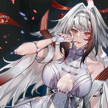 葉瞬光