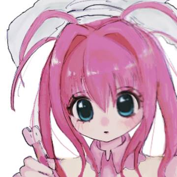 旧