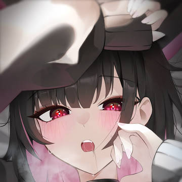杏山カズサ