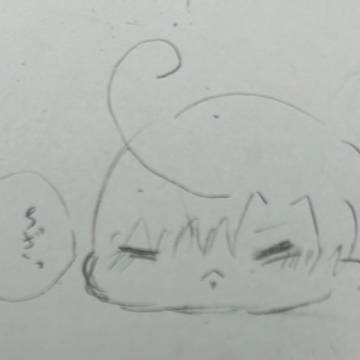 ろま