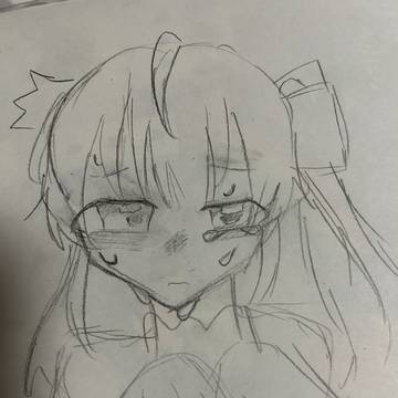 これは最近