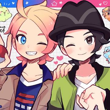 キョウガイまとめ