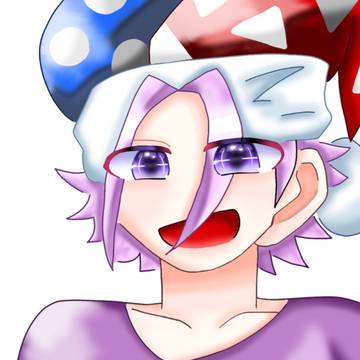 マルク