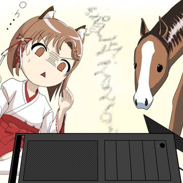 描き初め2026（PC復旧しました）