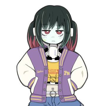 まきな