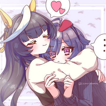 カルビリまとめ