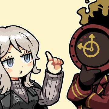 ろぼとみ・としょかん・りんばす まとめ