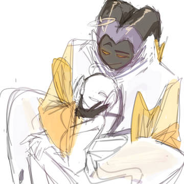 Xまとめ(hzbn夢有)
