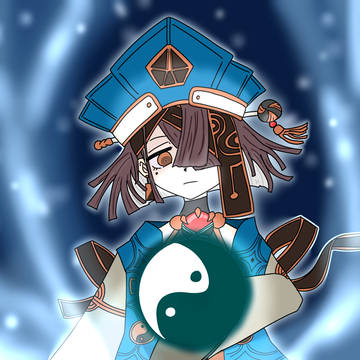 是なるは不老不死の霊薬<嘘>