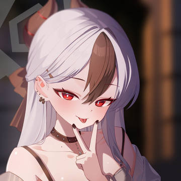 カヨコ