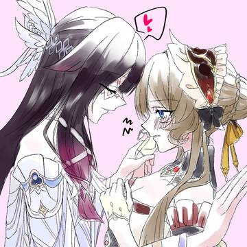大好きなサンドローネ