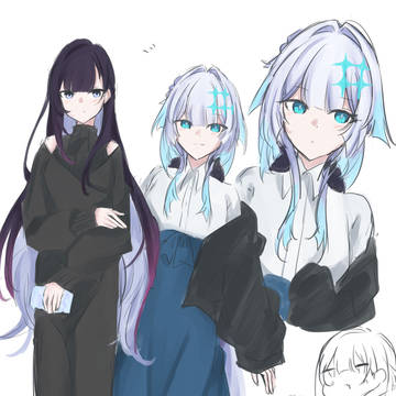 まとめ
