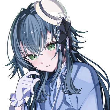 お正月手毬