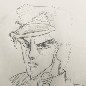 じょじょ