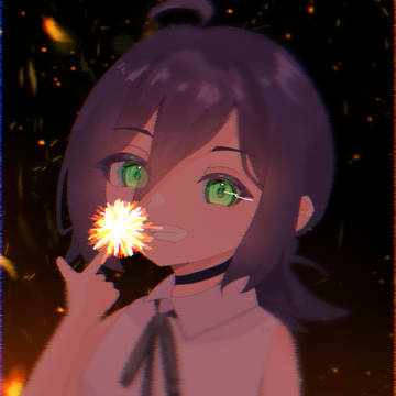 過去絵