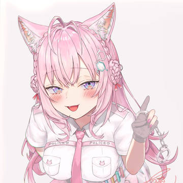 こよちゃんまとめ