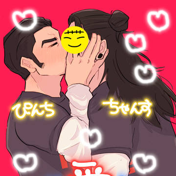 🧠🪶9