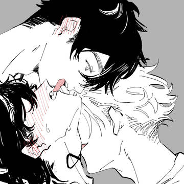 【WB】🍅⛰️🐢